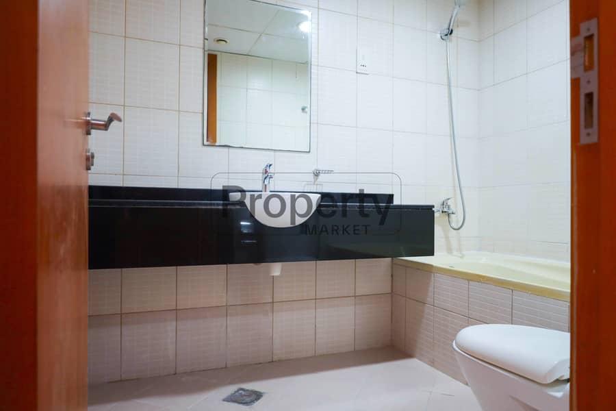 New Appliances | Upgraded | Spacious | Parking - Image 6