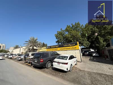 Warehouse for Sale in Industrial Area, Sharjah - 8a19939a-090b-456a-b7b9-6f1b44b68d54. jpg Warehouse for Sale in Industrial Area, Sharjah - 8a19939a-090b-456a-b7b9-6f1b44b68d54. jpg