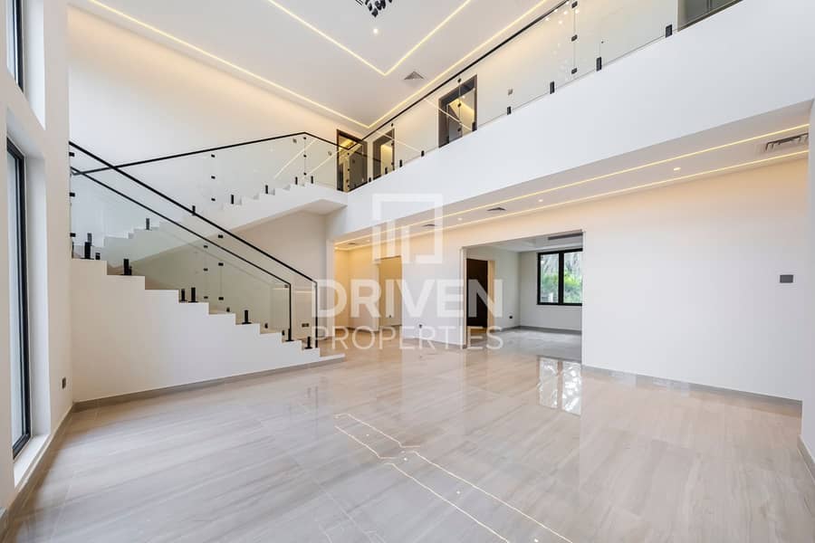 Fully Renovated Villa | Private Pool | Modern Plan - Image 6