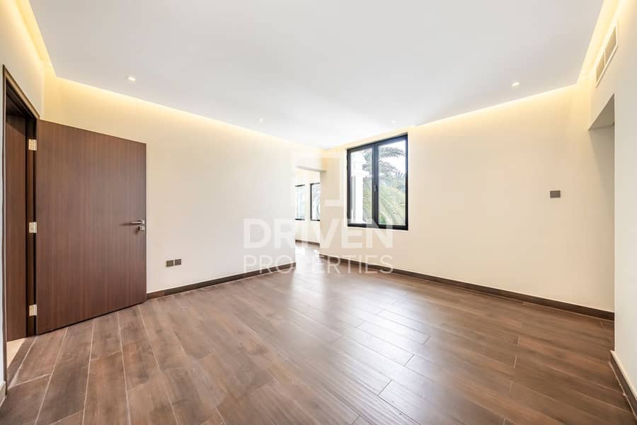 Fully Renovated Villa | Private Pool | Modern Plan - Image 14