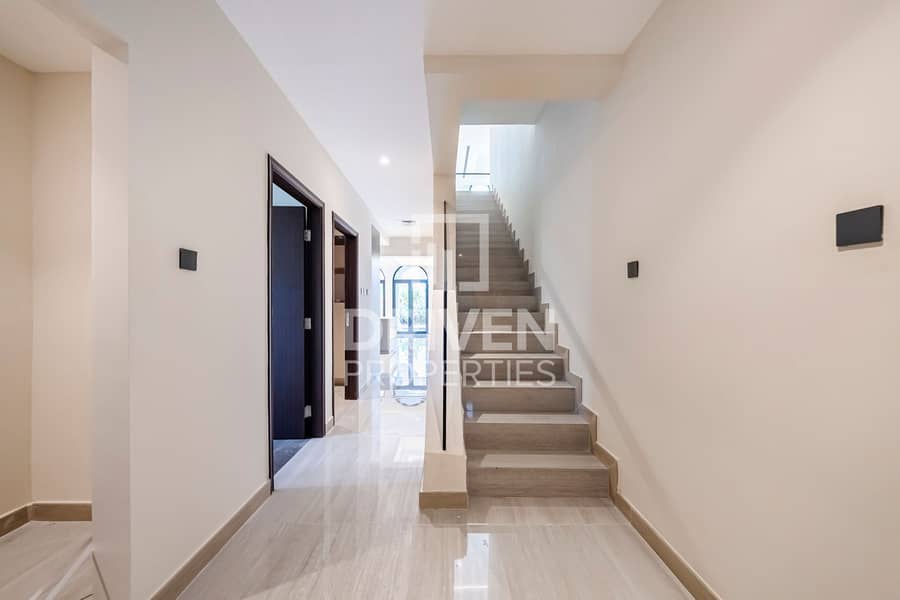 Fully Renovated Villa | Private Pool | Modern Plan - Image 17