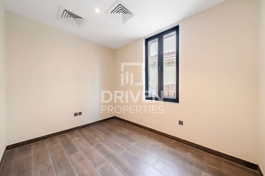 Fully Renovated Villa | Private Pool | Modern Plan - Image 18