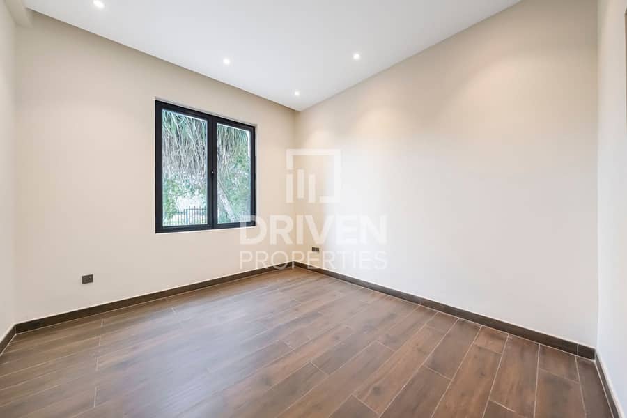 Fully Renovated Villa | Private Pool | Modern Plan - Image 19