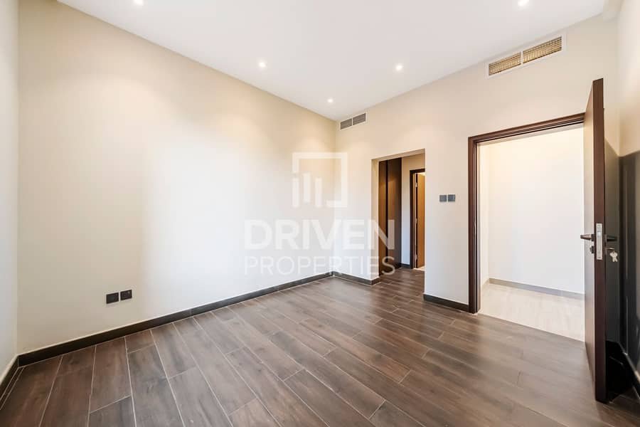 Fully Renovated Villa | Private Pool | Modern Plan - Image 21