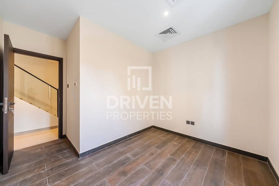 Fully Renovated Villa | Private Pool | Modern Plan - Image 22