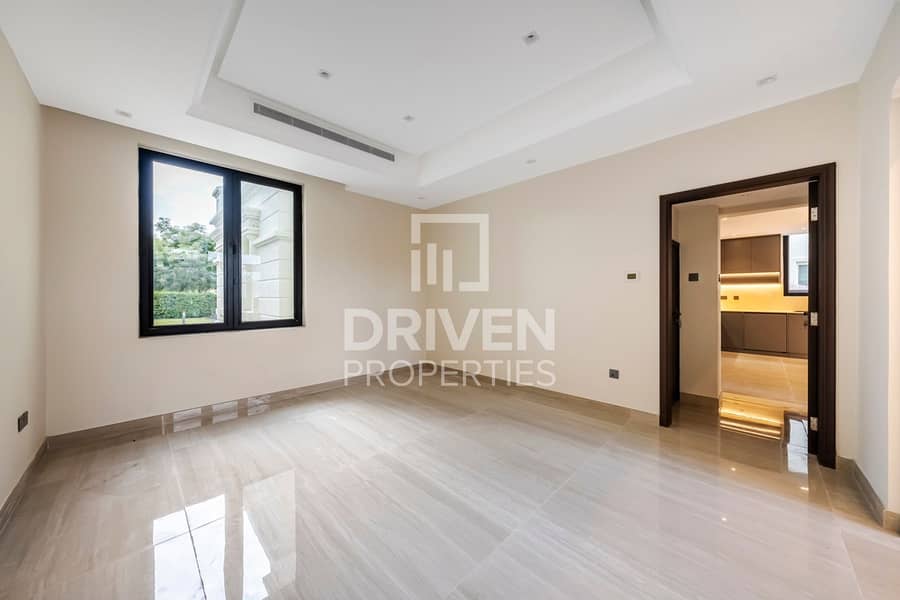 Fully Renovated Villa | Private Pool | Modern Plan - Image 24