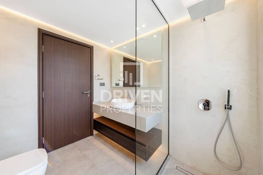 Fully Renovated Villa | Private Pool | Modern Plan - Image 26