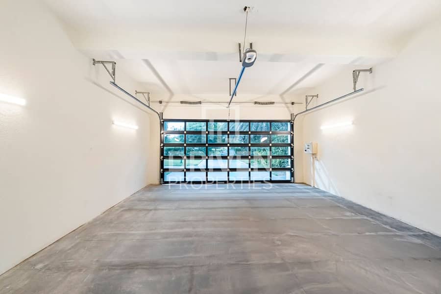 Fully Renovated Villa | Private Pool | Modern Plan - Image 27