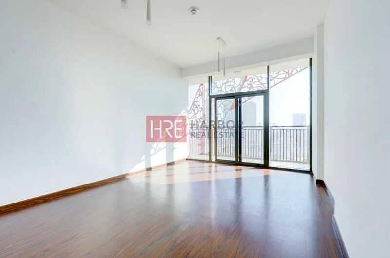 Park View | Family Friendly | Spacious 2BR