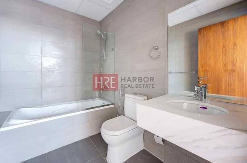 Park View | Family Friendly | Spacious 2BR - Image 7