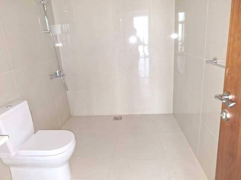 Park View | Family Friendly | Spacious 2BR - Image 9