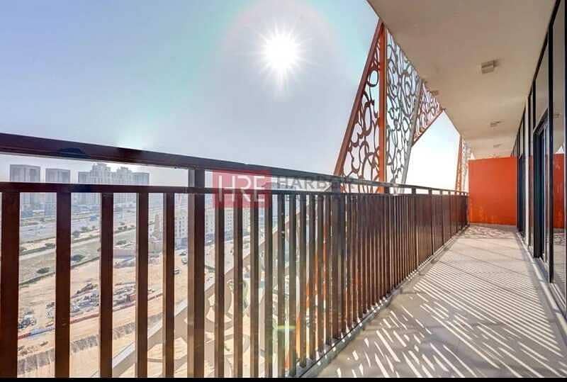 Park View | Family Friendly | Spacious 2BR - Image 10