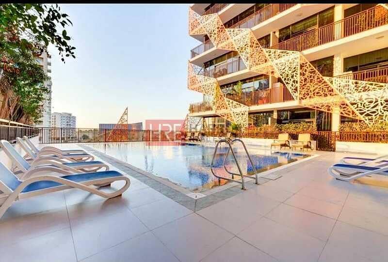 Park View | Family Friendly | Spacious 2BR - Image 12