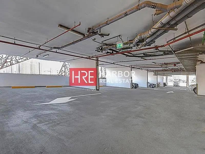 Park View | Family Friendly | Spacious 2BR - Image 13