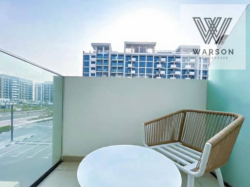 FULLY FURNISHED | IDEAL INVESTMENT | HIGH ROI