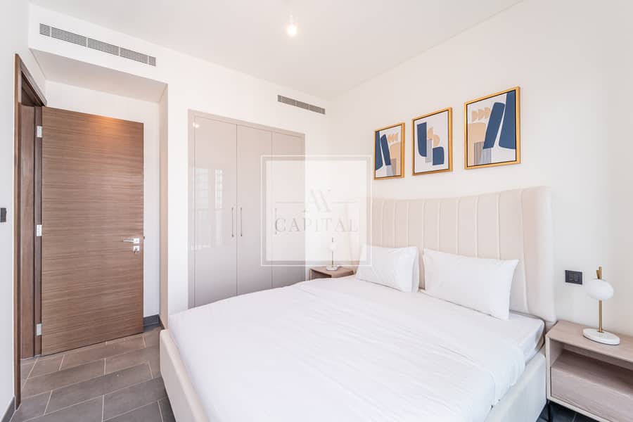 Vacant | Exclusive | Ready to Move | Spacious - Image 6