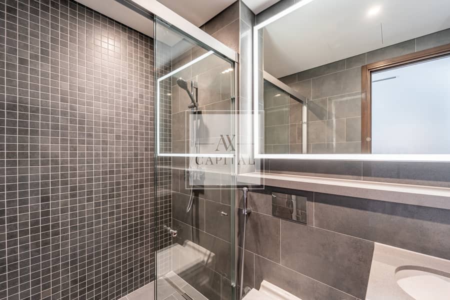 Vacant | Exclusive | Ready to Move | Spacious - Image 10