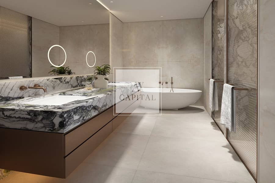 Palm View | High Potential ROI | Best Layout - Image 14