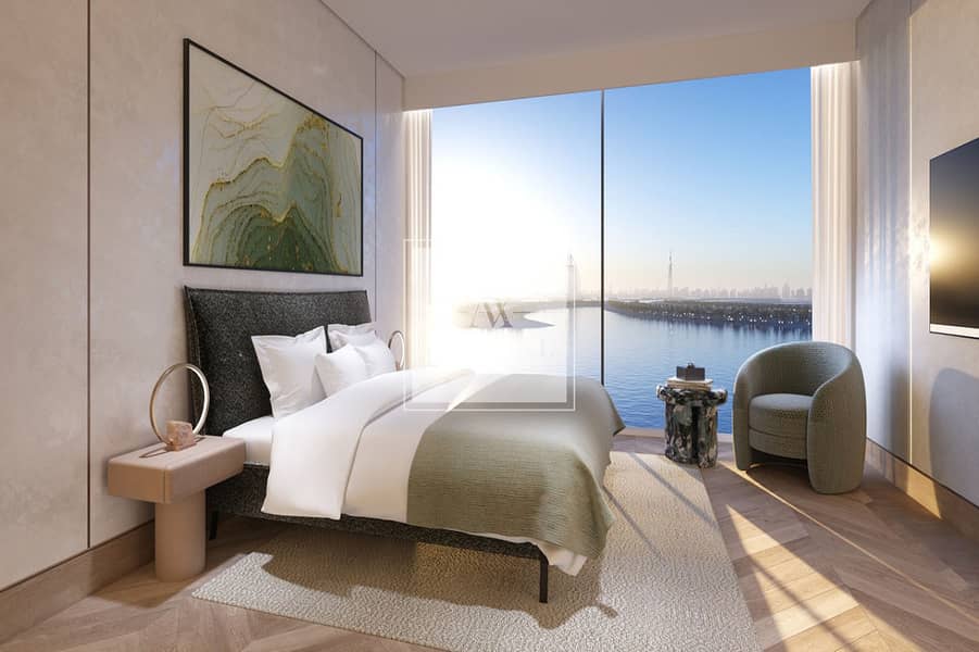 Palm View | High Potential ROI | Best Layout - Image 15