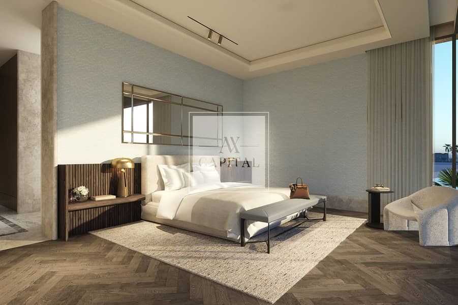 Palm View | High Potential ROI | Best Layout - Image 16