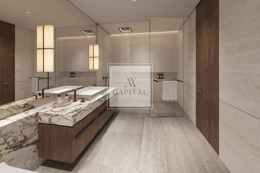 Palm View | High Potential ROI | Best Layout - Image 18