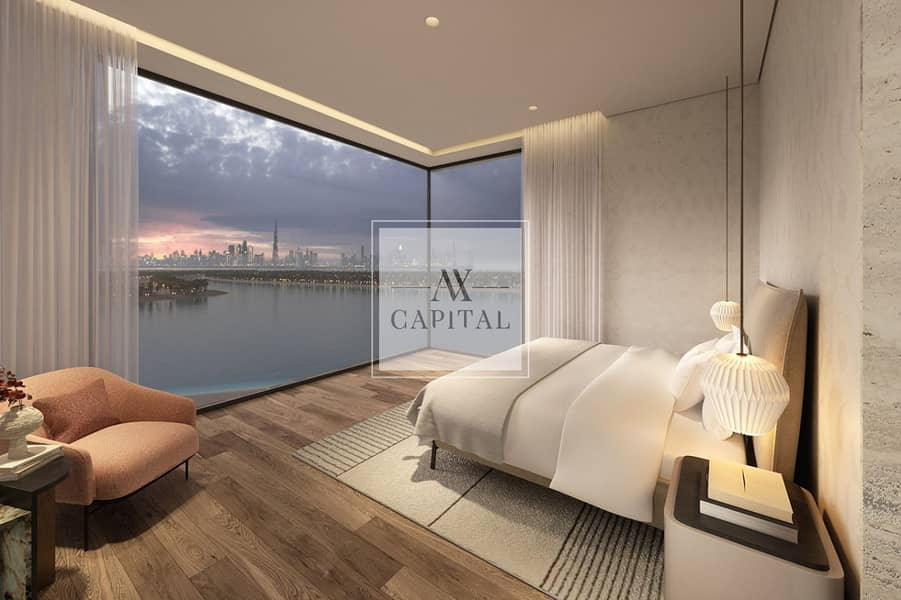 Palm View | High Potential ROI | Best Layout - Image 19