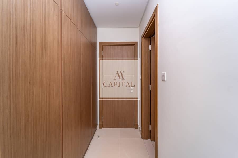 Brand New | Luxury Furnished | Modern | Vacant - Image 11