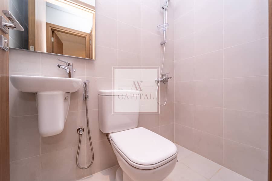 Brand New | Luxury Furnished | Modern | Vacant - Image 14