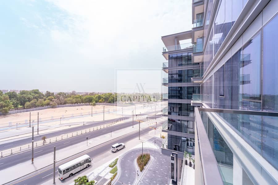 Brand New | Luxury Furnished | Modern | Vacant - Image 26