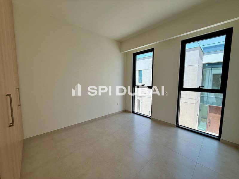 Fully Renovated 3BR Villa | Move-In Ready