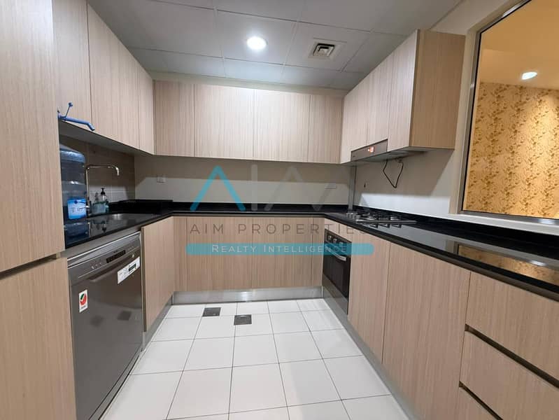 Fully Furnished 3-Bedroom Family Villa with Maid’s Room | Prime Community - Image 9