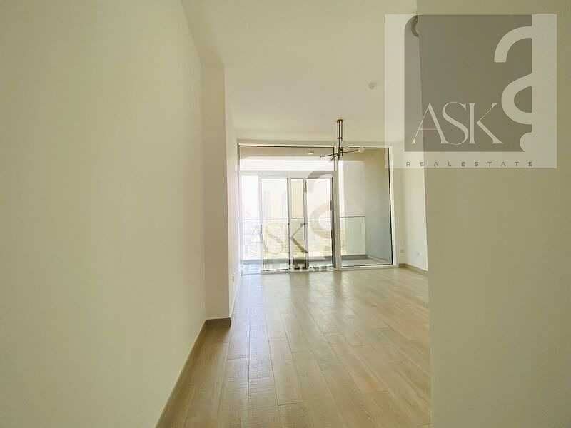 Modern 2BR | Ready to Move | Fully Fitted Kitchen - Image 7