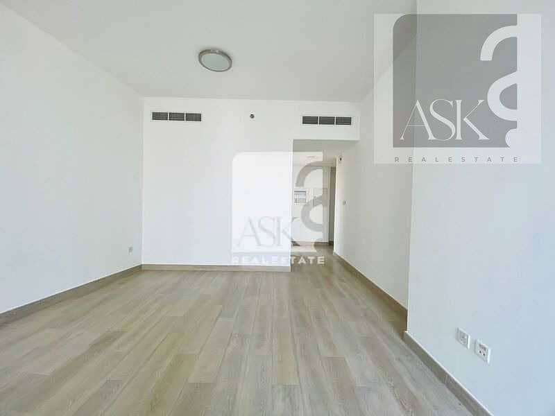 Modern 2BR | Ready to Move | Fully Fitted Kitchen - Image 8