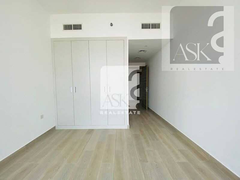 Modern 2BR | Ready to Move | Fully Fitted Kitchen - Image 10