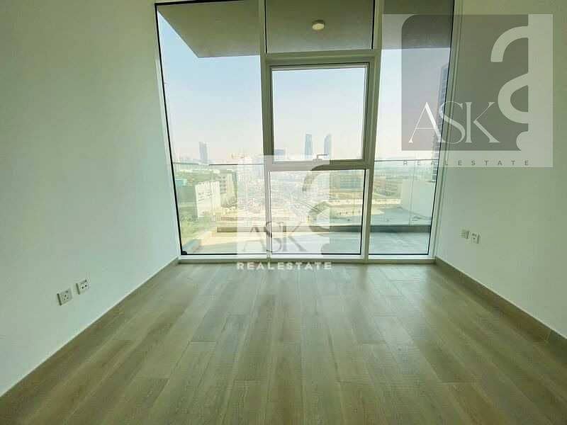 Modern 2BR | Ready to Move | Fully Fitted Kitchen - Image 11