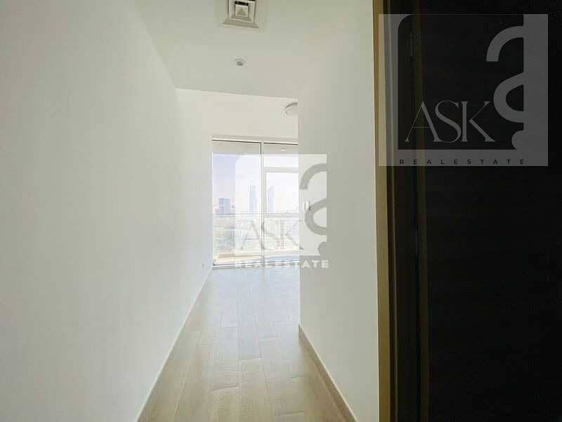 Modern 2BR | Ready to Move | Fully Fitted Kitchen - Image 13