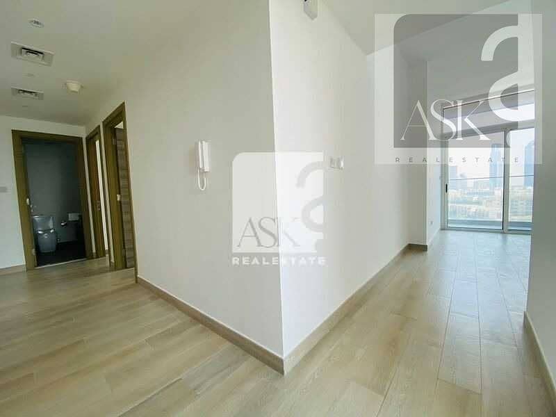 Modern 2BR | Ready to Move | Fully Fitted Kitchen - Image 14