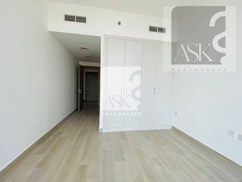 Modern 2BR | Ready to Move | Fully Fitted Kitchen - Image 17