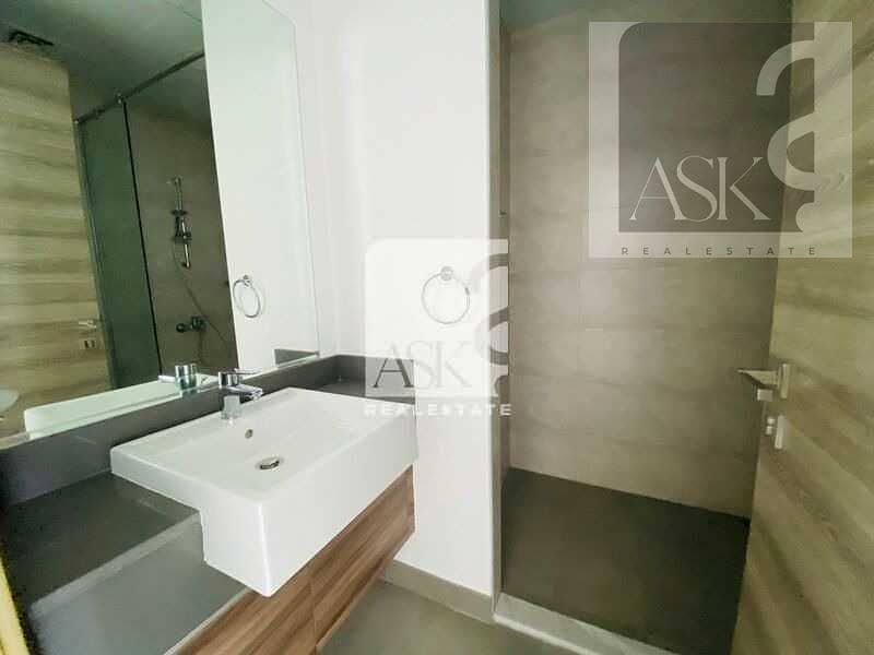 Modern 2BR | Ready to Move | Fully Fitted Kitchen - Image 18