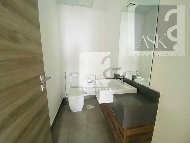 Modern 2BR | Ready to Move | Fully Fitted Kitchen - Image 19