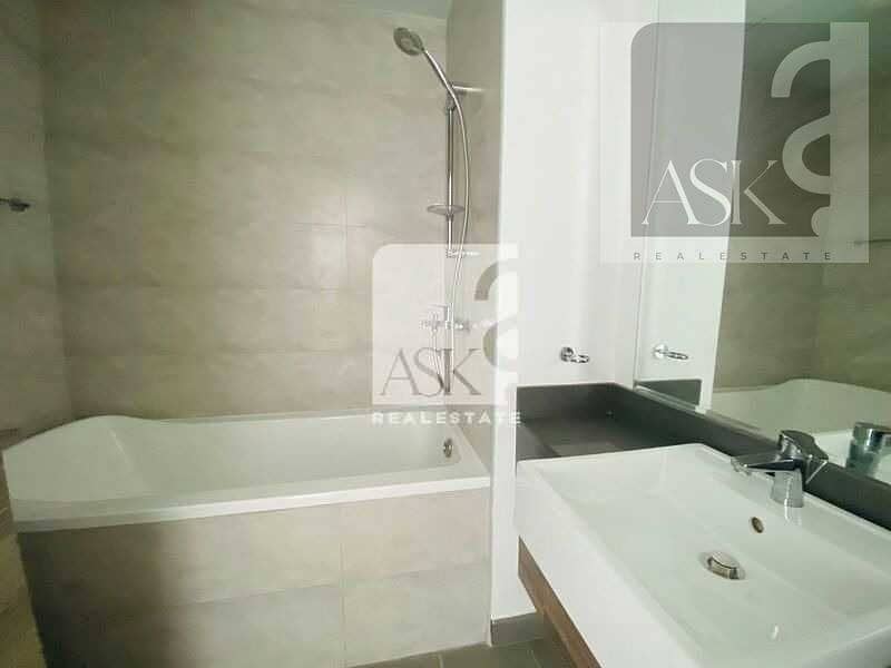 Modern 2BR | Ready to Move | Fully Fitted Kitchen - Image 21