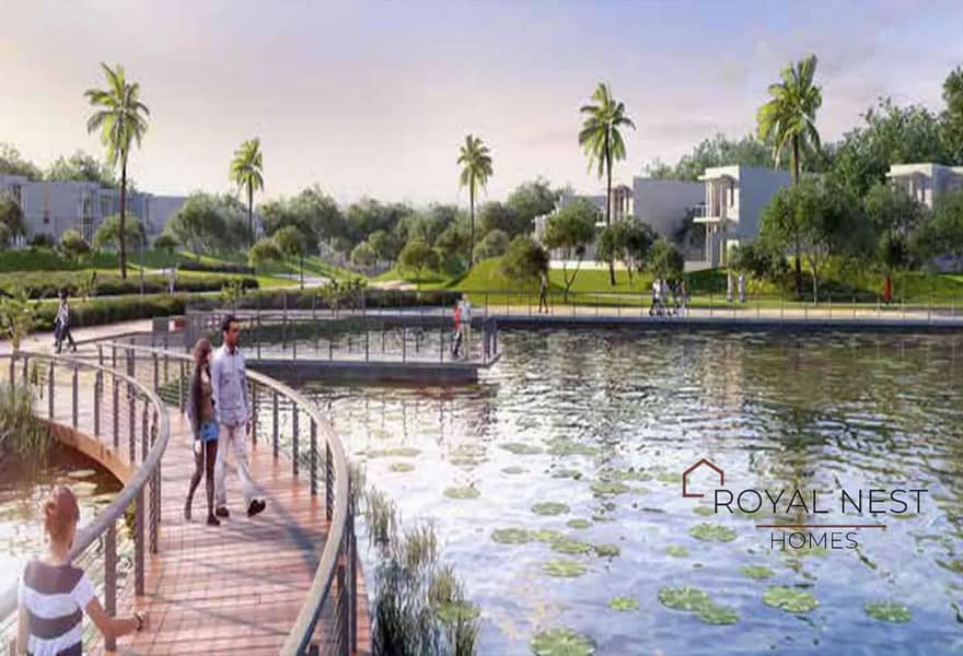 Lagoon View | Prime Location | Q1/2026 - Image 7