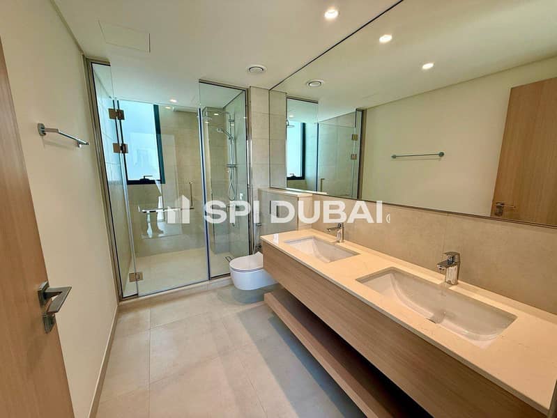 Fully Renovated 3BR Villa | Move-In Ready - Image 7