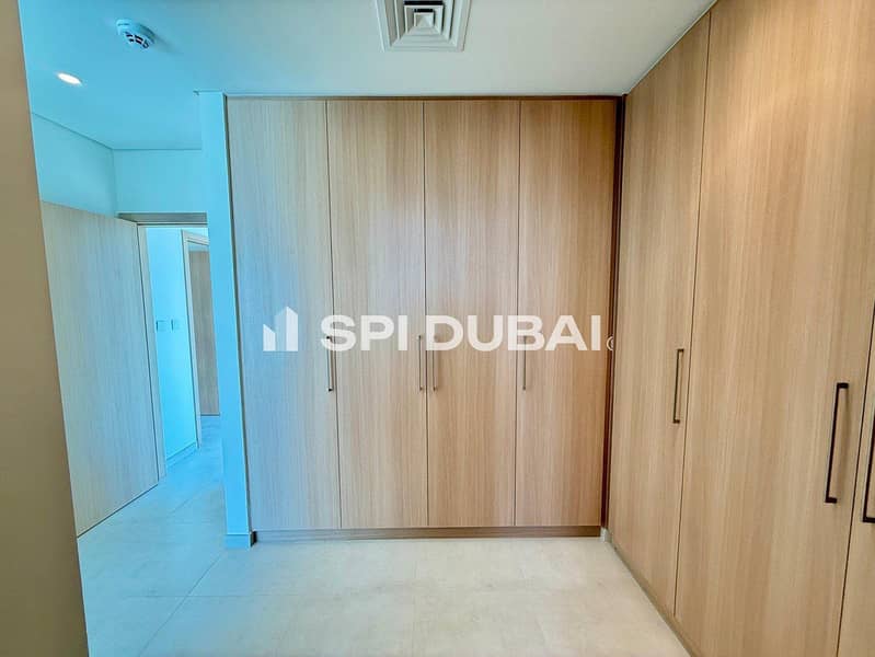 Fully Renovated 3BR Villa | Move-In Ready - Image 8