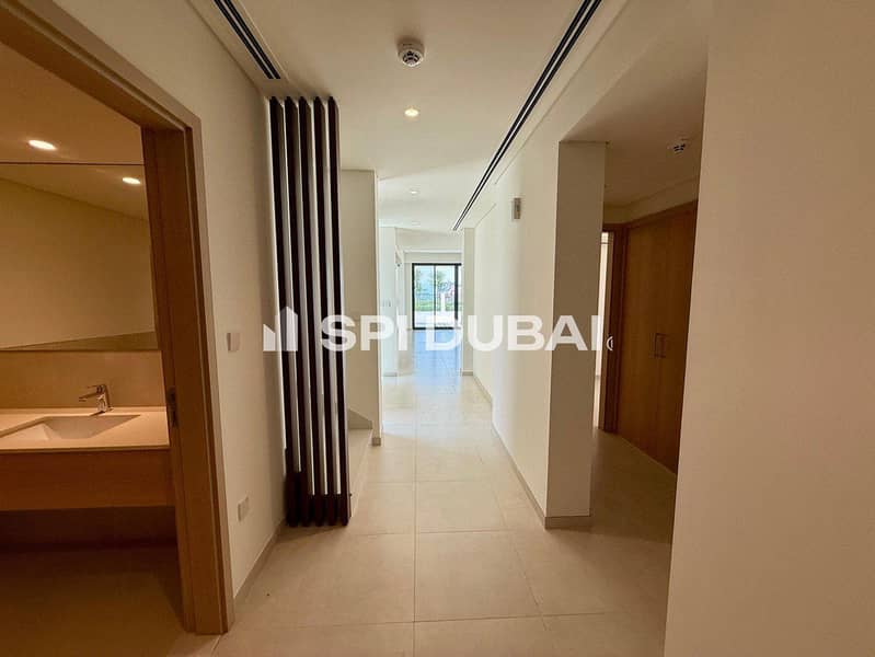 Fully Renovated 3BR Villa | Move-In Ready - Image 9