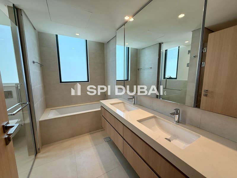 Fully Renovated 3BR Villa | Move-In Ready - Image 10