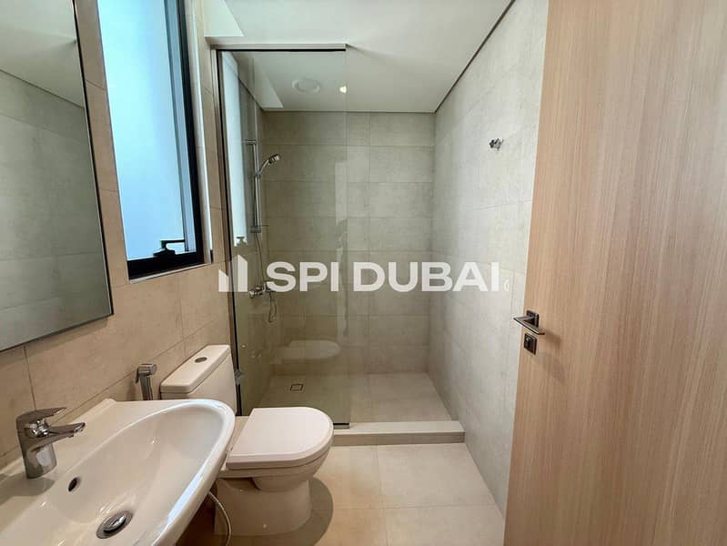 Fully Renovated 3BR Villa | Move-In Ready - Image 11