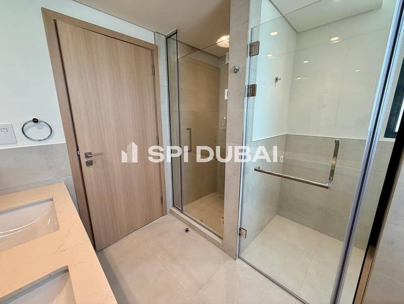 Fully Renovated 3BR Villa | Move-In Ready - Image 12