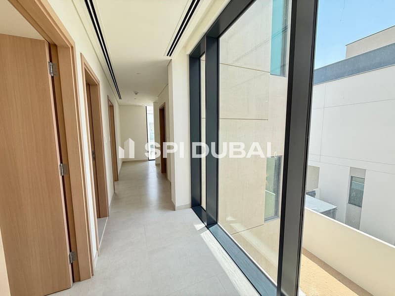 Fully Renovated 3BR Villa | Move-In Ready - Image 13