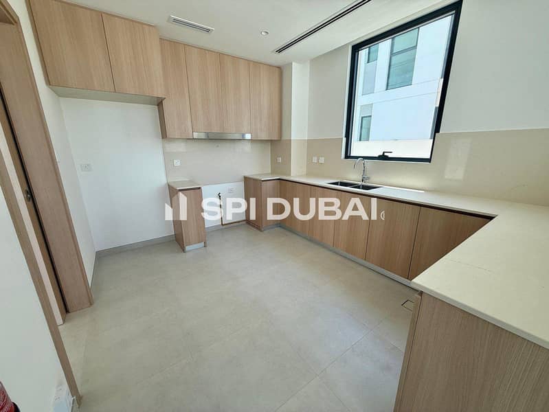 Fully Renovated 3BR Villa | Move-In Ready - Image 15